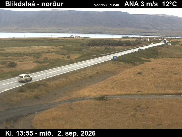blikdalsa_3-1788364919.jpg