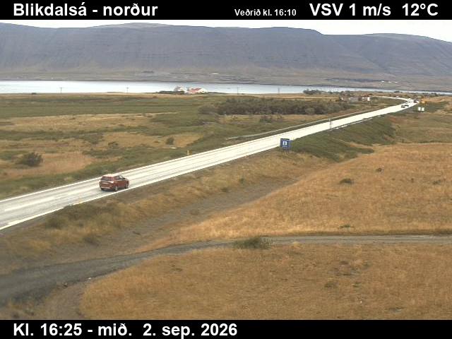 blikdalsa_3-1788373552.jpg