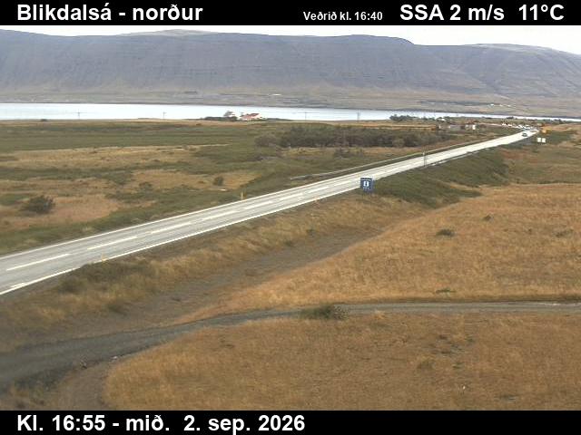 blikdalsa_3-1788375972.jpg