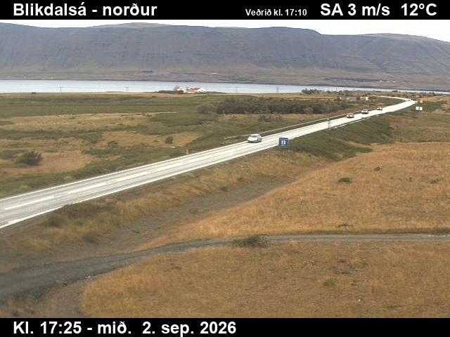 blikdalsa_3-1788377152.jpg