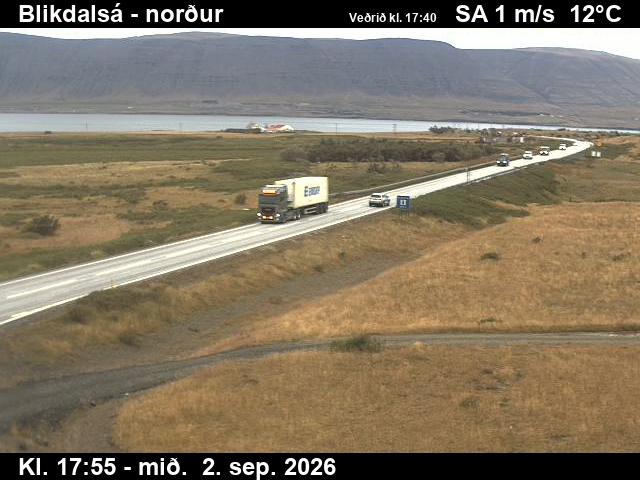 blikdalsa_3-1788379580.jpg