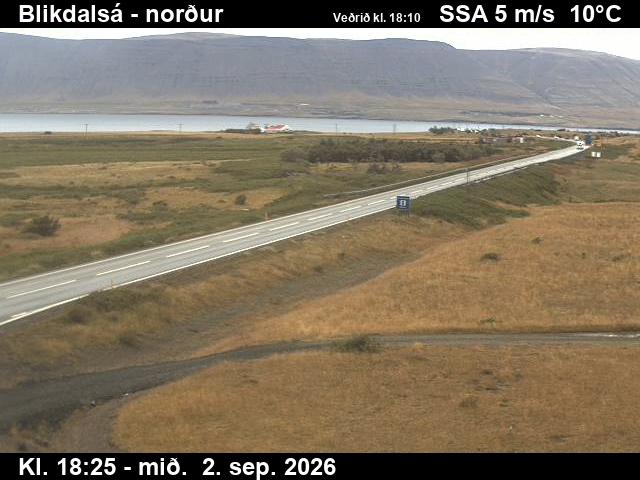 blikdalsa_3-1788380753.jpg