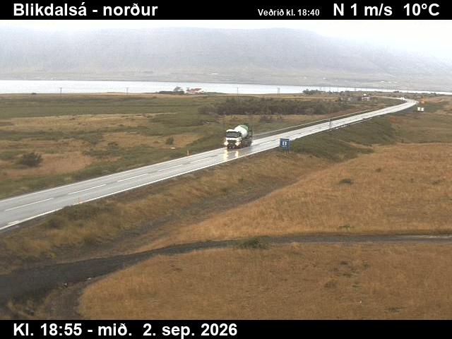 blikdalsa_3-1788382878.jpg