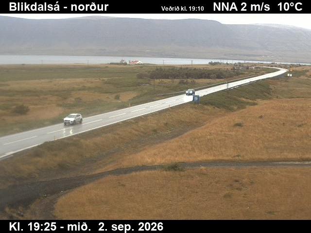 blikdalsa_3-1788384355.jpg