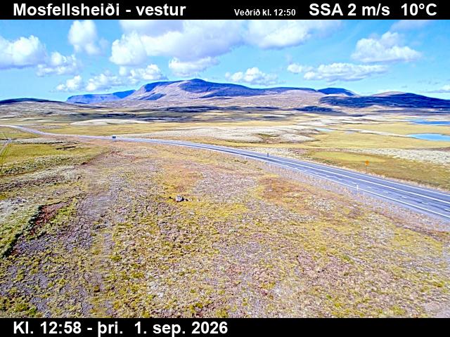 mosfellsheidi_1-1788274851.jpg