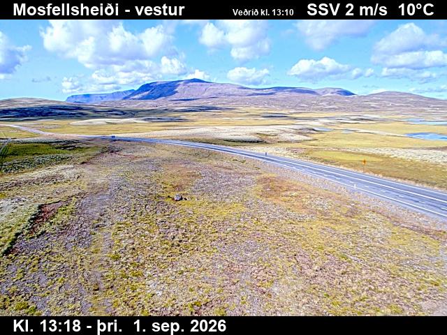 mosfellsheidi_1-1788276351.jpg