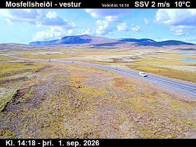 mosfellsheidi_1-1788279960.jpg