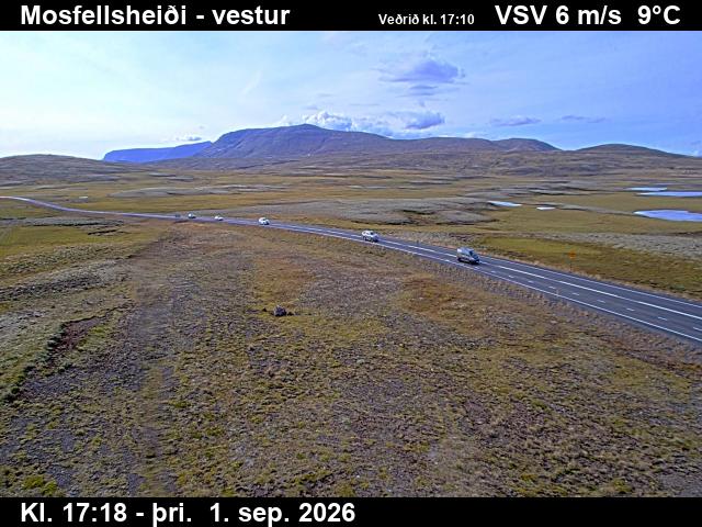 mosfellsheidi_1-1788290760.jpg