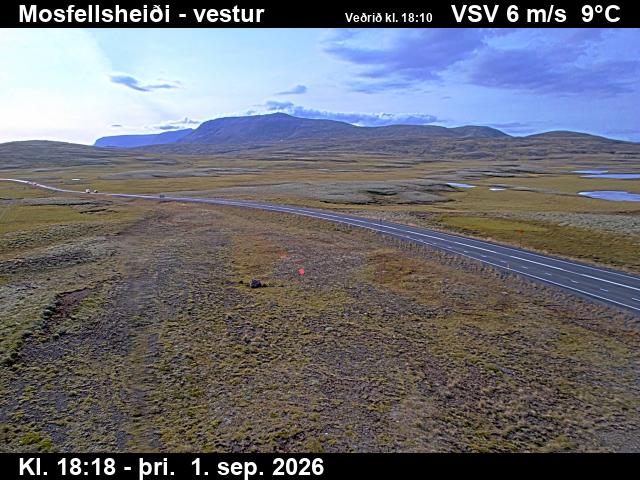 mosfellsheidi_1-1788294340.jpg