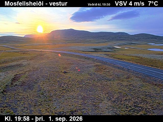 mosfellsheidi_1-1788300117.jpg