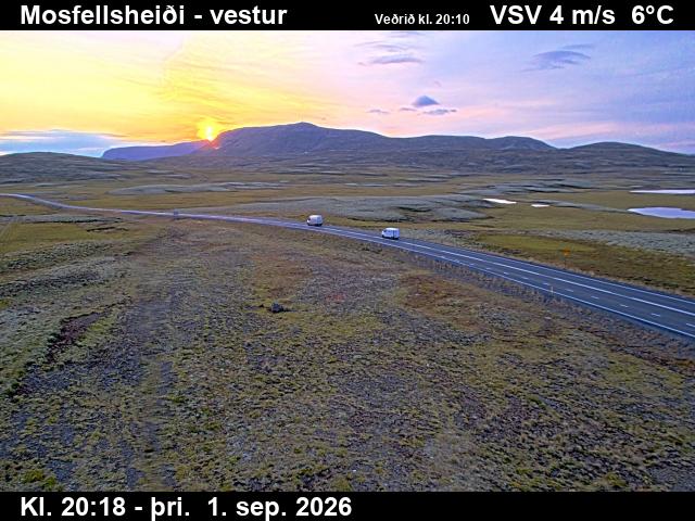 mosfellsheidi_1-1788301562.jpg