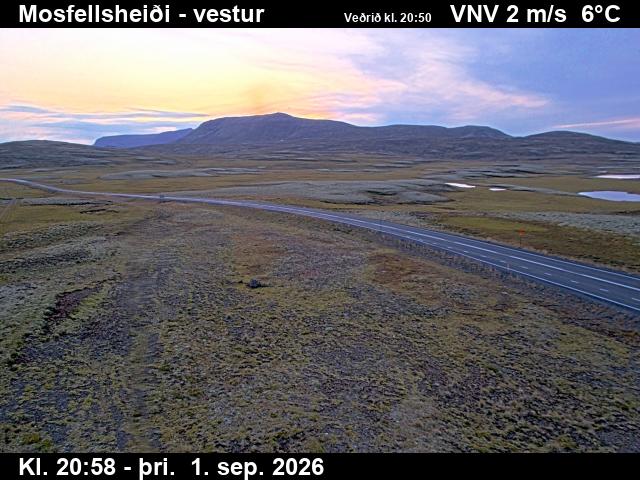 mosfellsheidi_1-1788303772.jpg