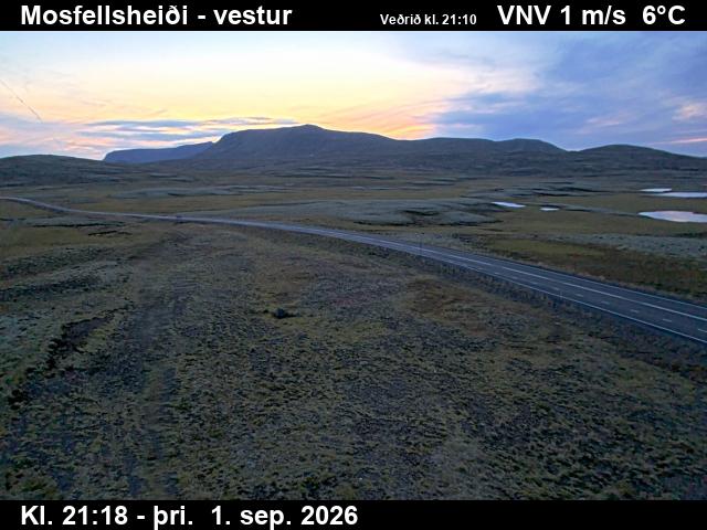 mosfellsheidi_1-1788305167.jpg