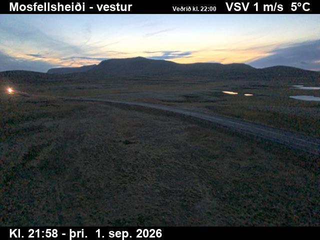 mosfellsheidi_1-1788307614.jpg