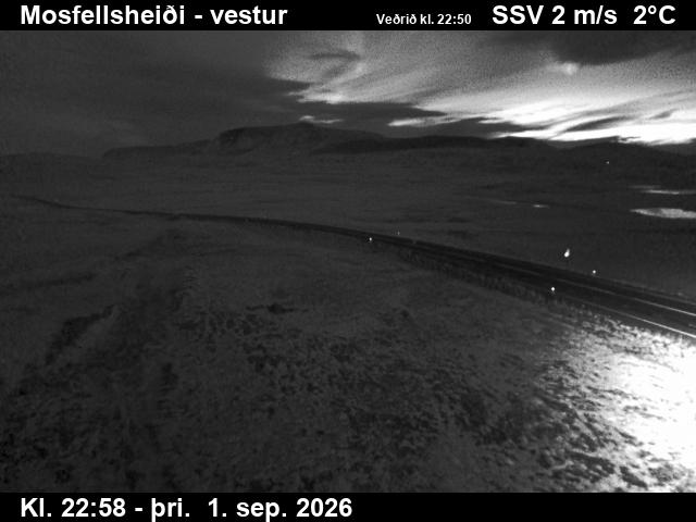 mosfellsheidi_1-1788310885.jpg