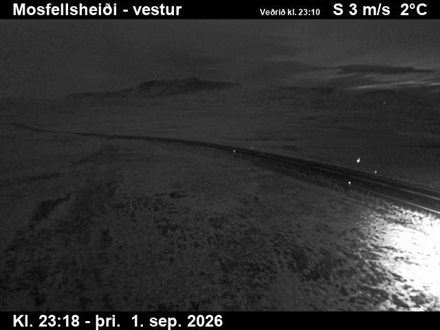 mosfellsheidi_1-1788312330.jpg