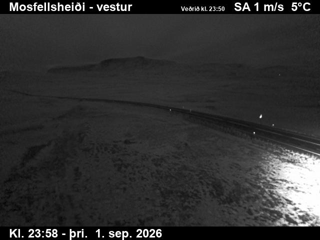 mosfellsheidi_1-1788314499.jpg