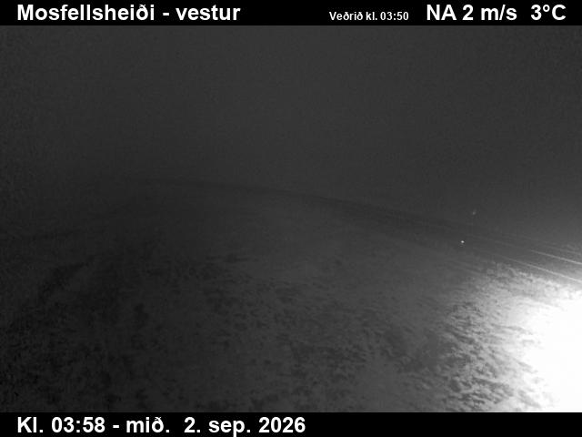 mosfellsheidi_1-1788328894.jpg
