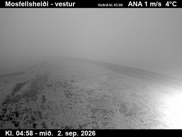 mosfellsheidi_1-1788332804.jpg