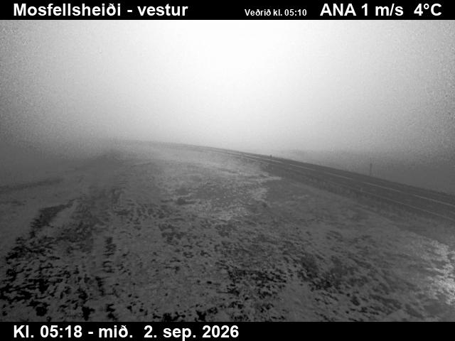 mosfellsheidi_1-1788333943.jpg