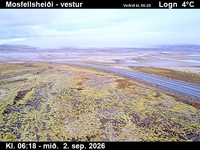 mosfellsheidi_1-1788337688.jpg