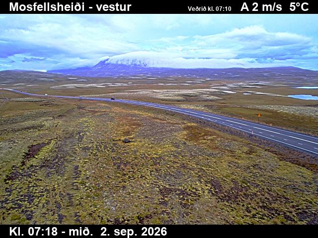 mosfellsheidi_1-1788341170.jpg