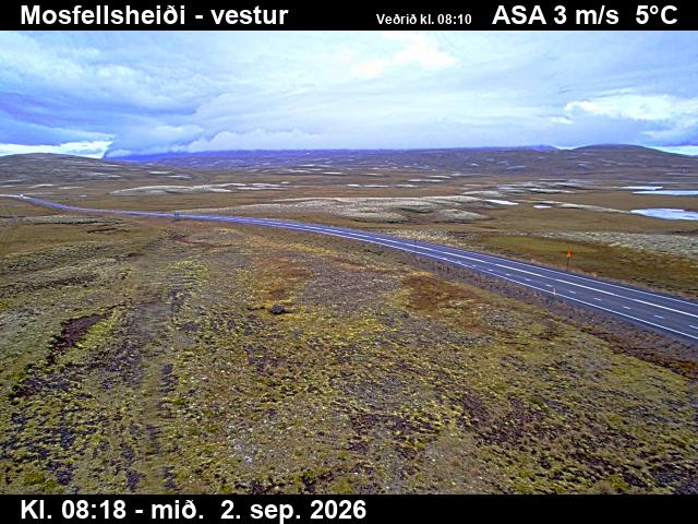 mosfellsheidi_1-1788344780.jpg