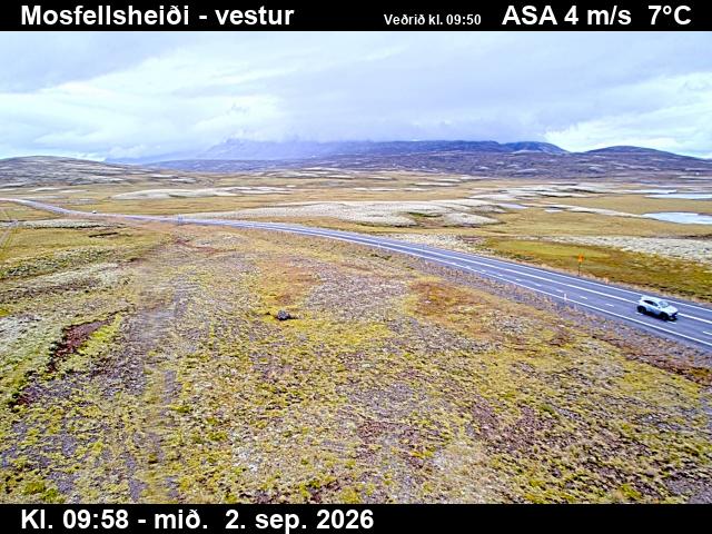 mosfellsheidi_1-1788350521.jpg