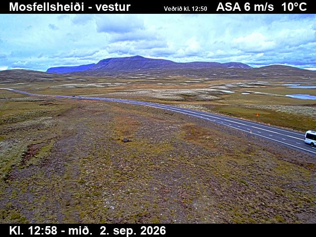 mosfellsheidi_1-1788361258.jpg