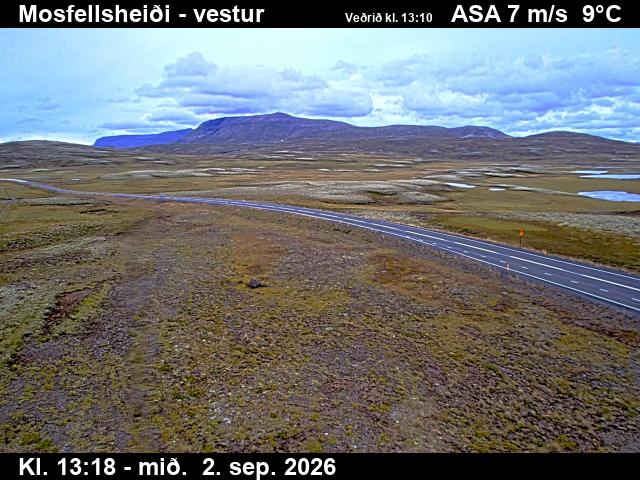 mosfellsheidi_1-1788362753.jpg