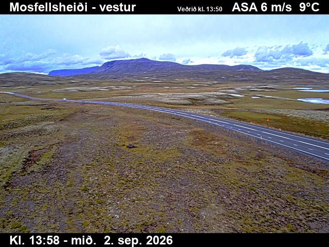 mosfellsheidi_1-1788364883.jpg