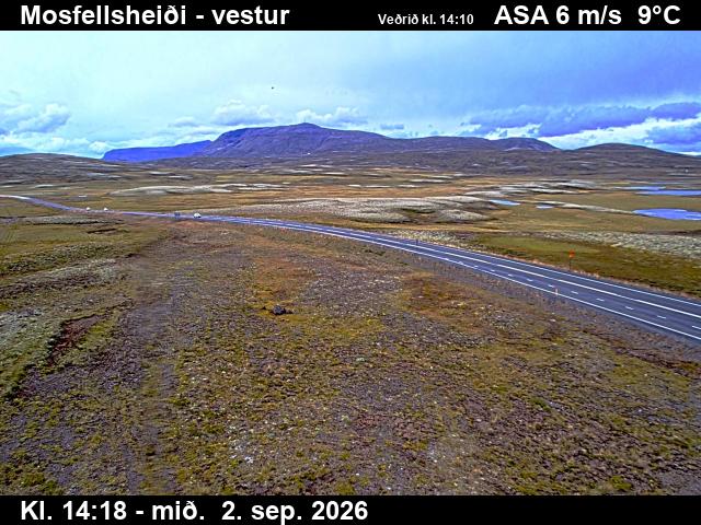 mosfellsheidi_1-1788366392.jpg