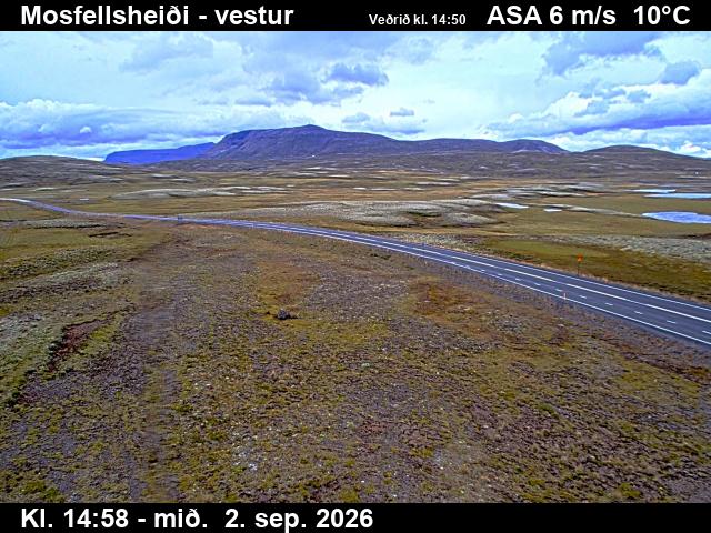 mosfellsheidi_1-1788368462.jpg