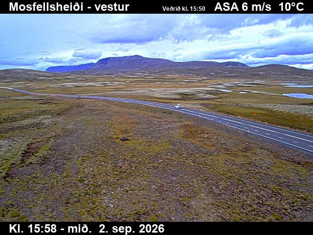 mosfellsheidi_1-1788372151.jpg
