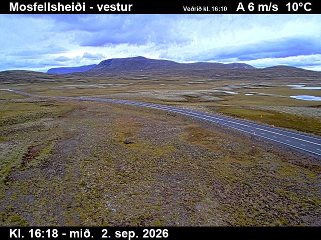 mosfellsheidi_1-1788373552.jpg