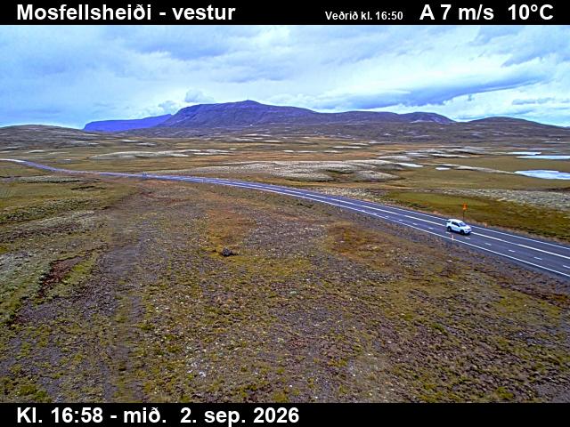 mosfellsheidi_1-1788375684.jpg