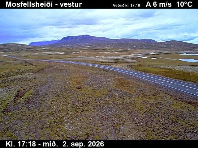 mosfellsheidi_1-1788377139.jpg