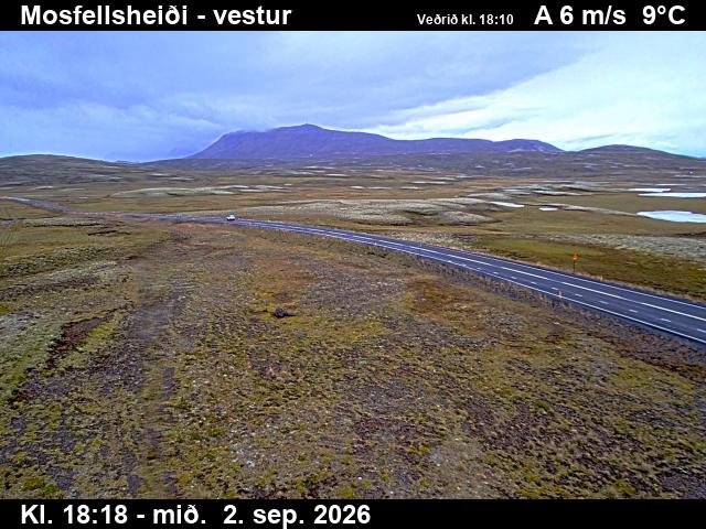 mosfellsheidi_1-1788380754.jpg