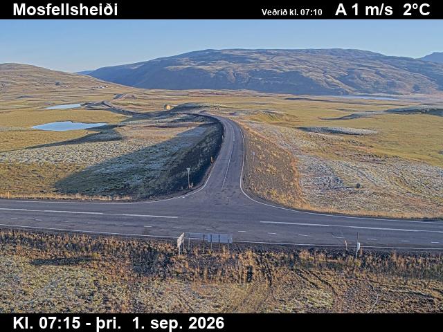 mosfellsheidi_2-1788254772.jpg