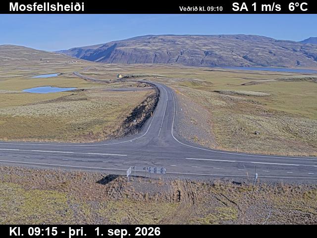 mosfellsheidi_2-1788261939.jpg