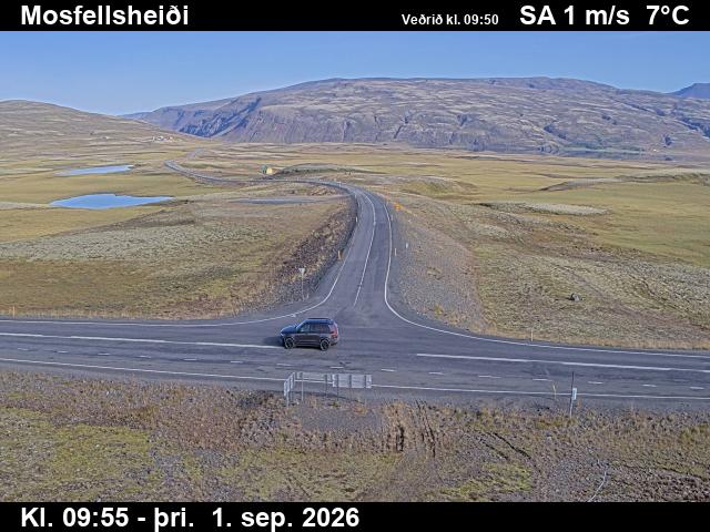 mosfellsheidi_2-1788264153.jpg