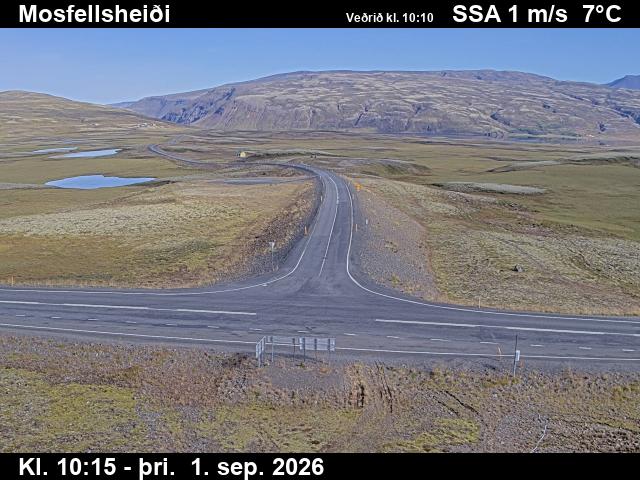 mosfellsheidi_2-1788265571.jpg