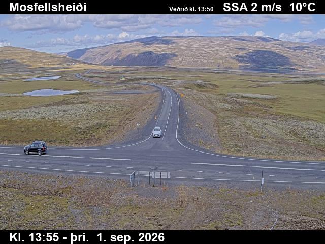 mosfellsheidi_2-1788278509.jpg