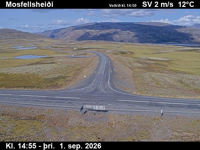 mosfellsheidi_2-1788282088.jpg