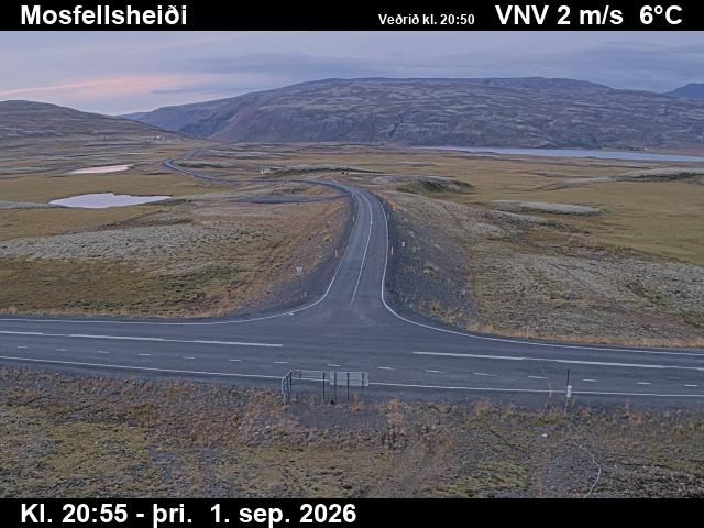 mosfellsheidi_2-1788303950.jpg