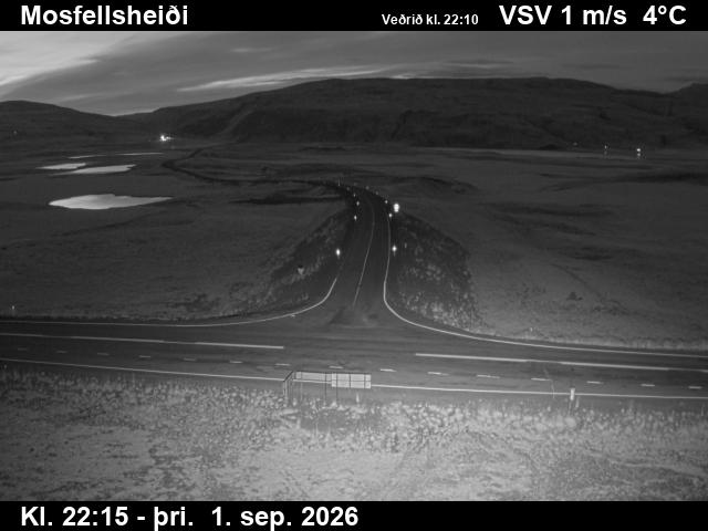 mosfellsheidi_2-1788308793.jpg