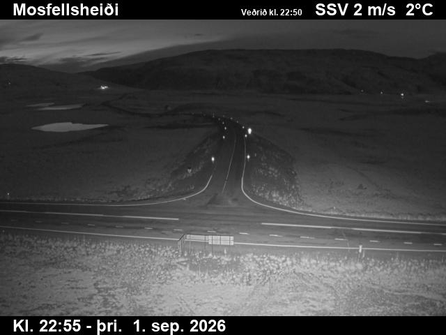 mosfellsheidi_2-1788310885.jpg