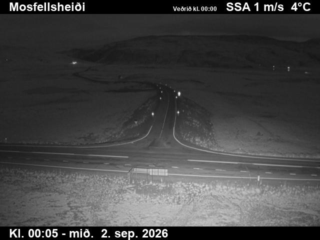 mosfellsheidi_2-1788314806.jpg