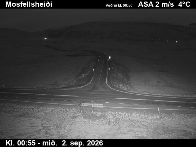 mosfellsheidi_2-1788318152.jpg
