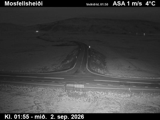 mosfellsheidi_2-1788321791.jpg